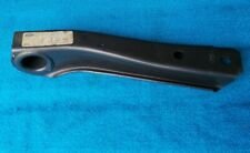 Ford Escort MK3  Querlenker Oldtimer NEU