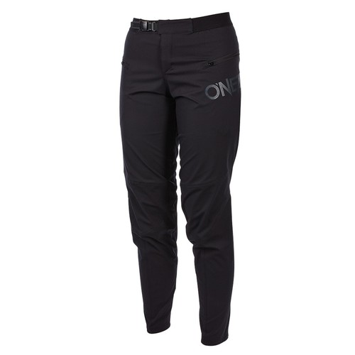 Neal trailfinder damen - trailfinder,