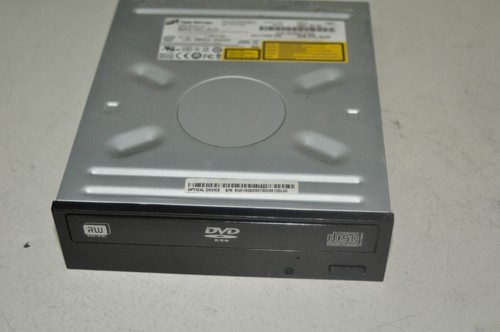 Hitachi dvd brenner - dvd,