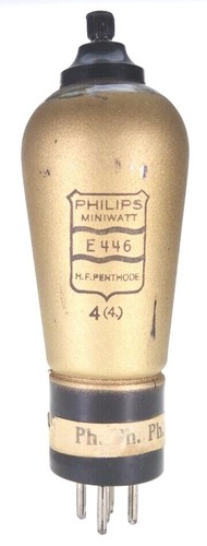 E446 h4128d sp4 - e446, rens1284