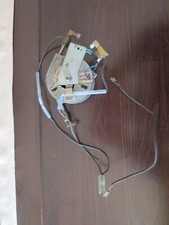 Jura Thermoblock Dampf S7 S70 S90 XS9 X90 XS90 X7 usw. Franke Saphira