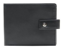 Esquire Rome Scheintasche