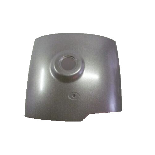 Originale lux obere - obere, abdeckungs