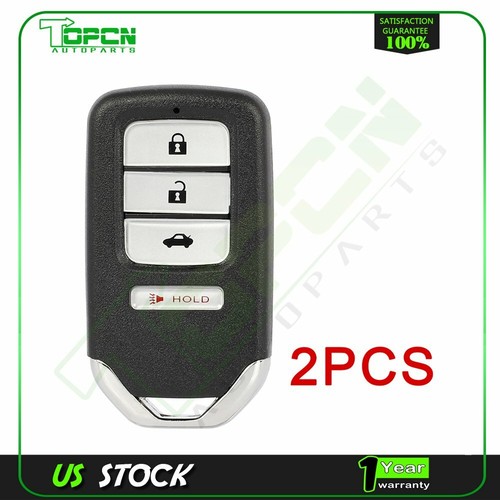 For honda odyssey - for,