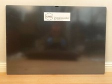 USM Haller Tablar verkürzt