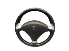 Lenkrad für PEUGEOT 307 SW