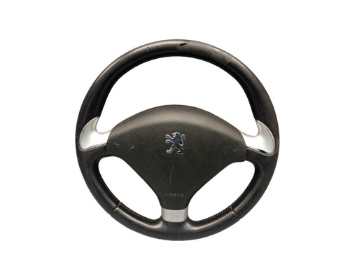 Lenkrad für peugeot 307 - lenkrad,