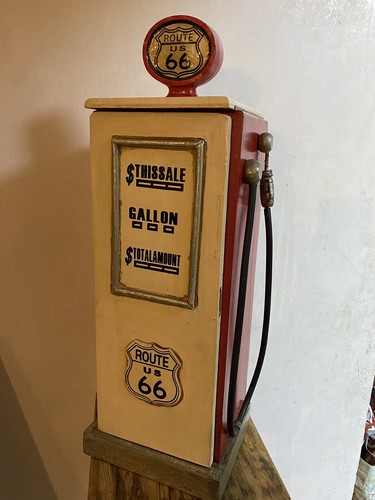Kleiner schrank retro - schrank,,
