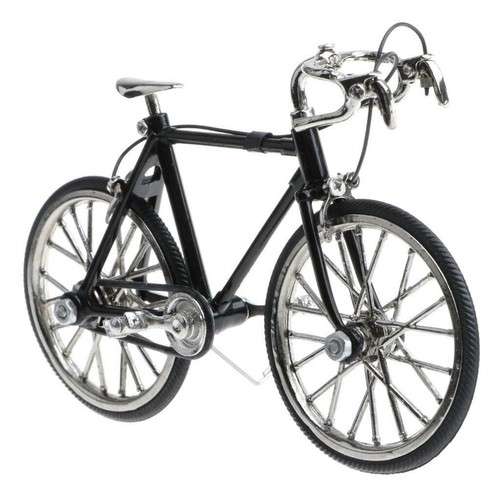 Zarte miniatur rennrad modell - zarte,