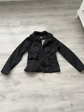 Wellensteyn Chocolate Jacke Gr. L