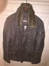 Peuterey Winterjacke /