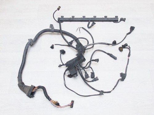 Bmw e39 520i 525i - 525i, 530i