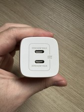 Belkin Boost Charge Pro