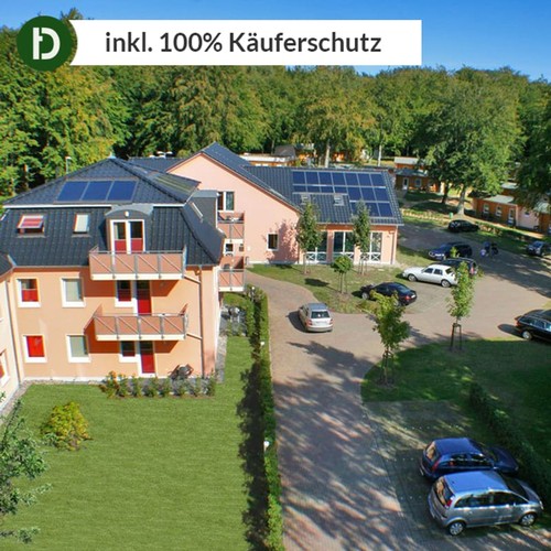 Tage urlaub hotel - urlaub, im