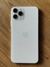 Apple iPhone 11 Pro | 64GB |
