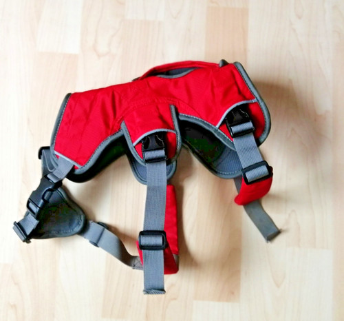 Ruffwear web master - ruffwear,