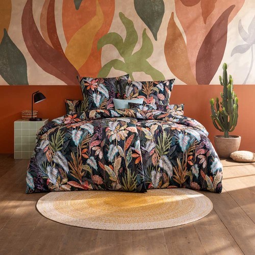 Estella mako satin - mako-satin, bettwäsche