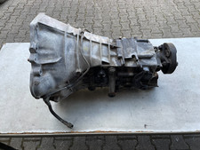 Mercedes W124 300CE-24V 5-Gang