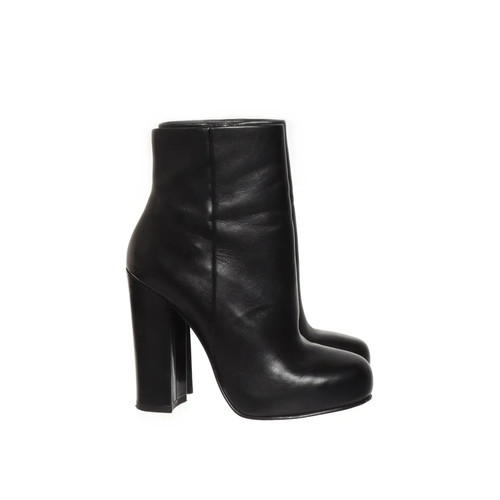 Ash stiefel größe 39 - ash,, größe: