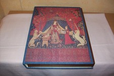 Das Goldene Paradis, Coron