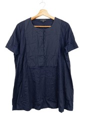COS Blusenshirt Damen Bluse