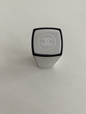 Chanel travel parfüm - chanel,