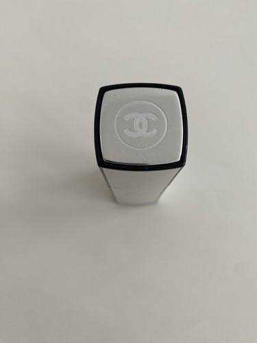 Chanel travel parfüm case - travel,