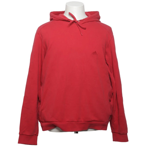 Adidas kapuzenpullover - adidas,,
