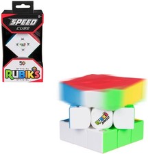 Rubik'S Cube, Speed Cube 3X3