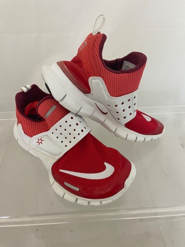 Nike sock dart running - nike,