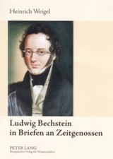 Ludwig Buch Peter Lang GmbH