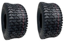 Reifen 13x5 6 - reifen, 13x5.00-6