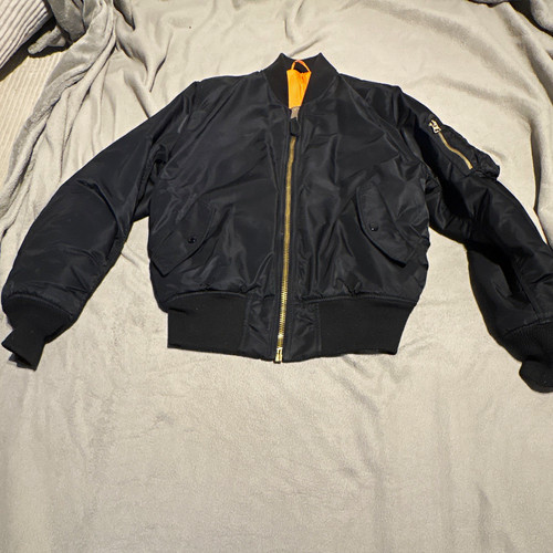 Alpha industries herren - alpha,