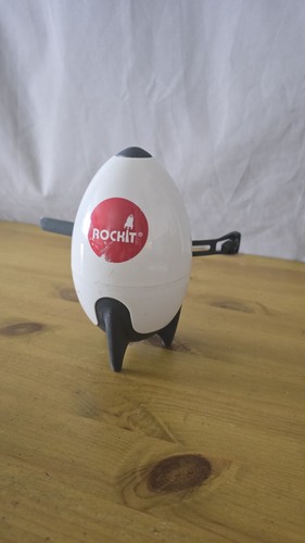 Rockit tragbare babywippe - tragbare,