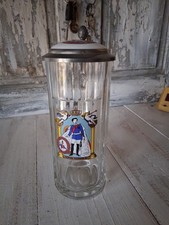 König Ludwig II von Bayern