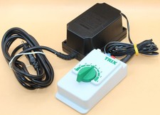 Trix 612086 + Märklin 66181