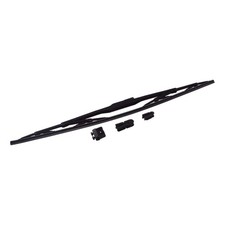 Wischerblatt 560 mm inkl
