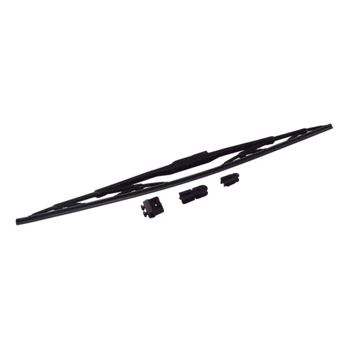 Wischerblatt 560 inkl - 560, mm
