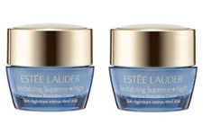 2 x Estee Lauder Revitalizing