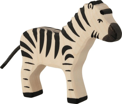 Zebra 2 8 x - x, cm
