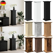 Blumensäule Dekosäule Podest