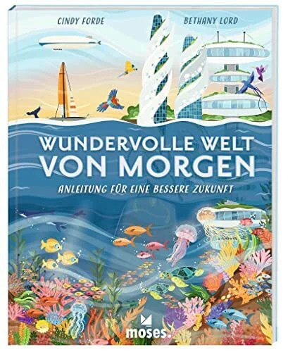 Wundervolle welt von - wundervolle, morgen