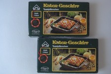 Katen Geschirr Friesland 4