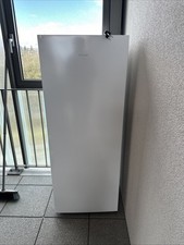 Exquisit Gefrierschrank