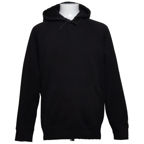 Carhartt wip kapuzenpullover - carhartt,