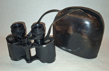 Carl Zeiss Jena Fernglas Model