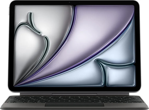 Tablet tastatur apple magic - tablet-tastatur,