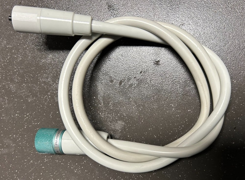 Planmeca prostyle scaler ems - planmeca,