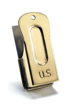 US D-DAY Paratrooper Signaling