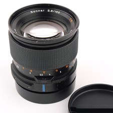 Hasselblad zeiss sonnar - zeiss,
